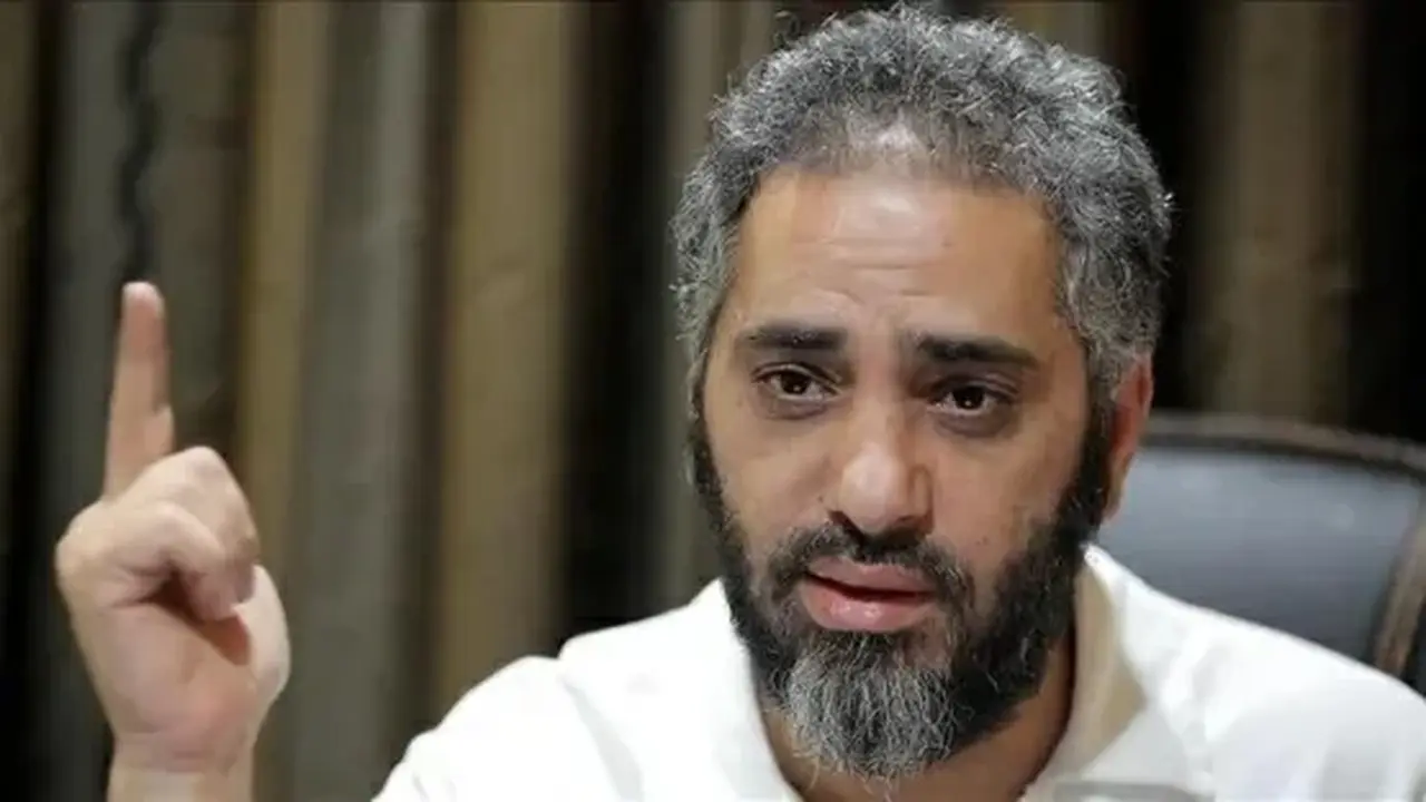 قضية فضل شاكر.. لماذا لا ينهي الحكم القضائي جدل عودته للساحة الفنية؟
